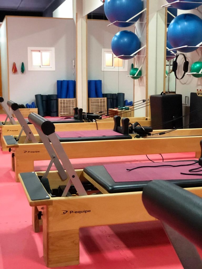 WhatsApp Image 2024-08-27 at 14.35.08