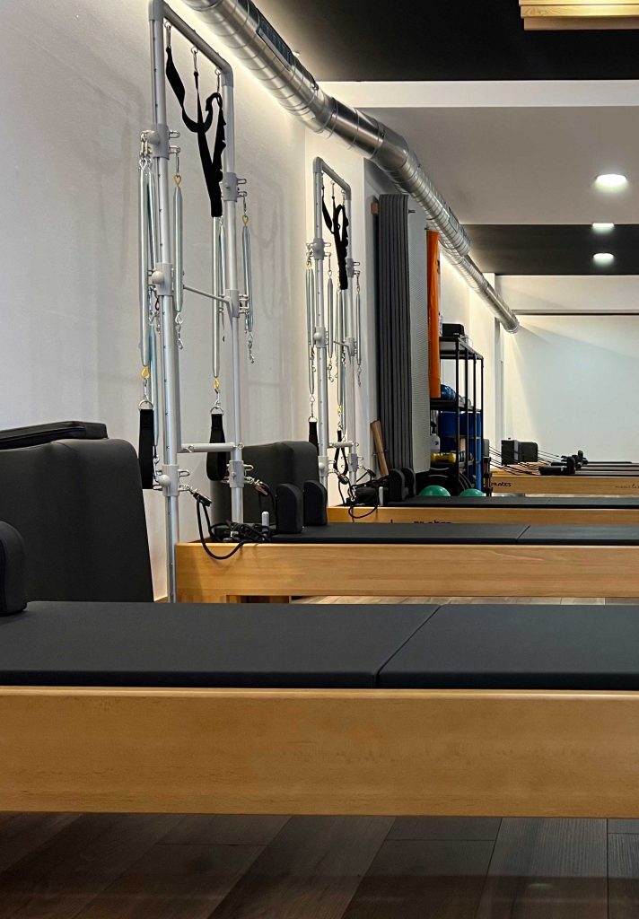 _centro-pilates-en-esplugues-alegria