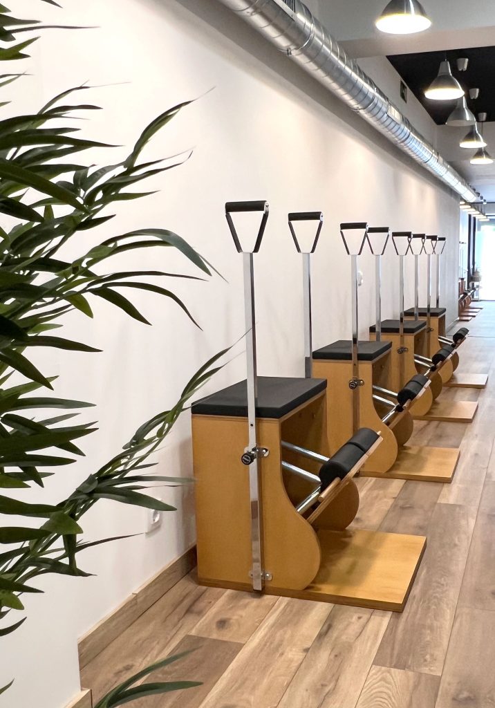 centro-pilates-en-esplugues-camprecios