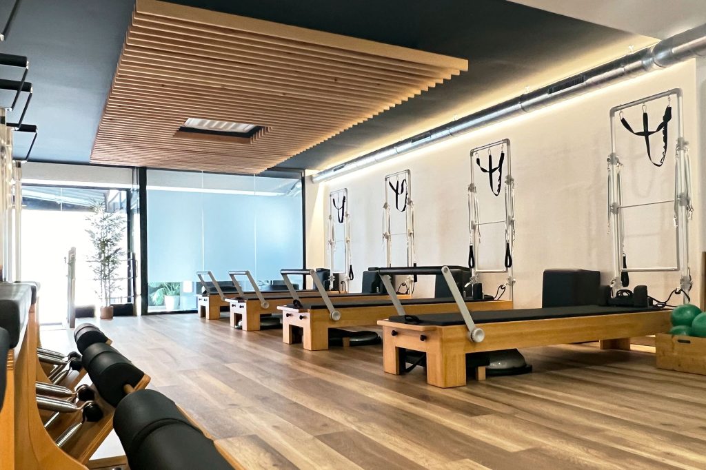centro-pilates-esplugues-clases-individulaes-maquinas