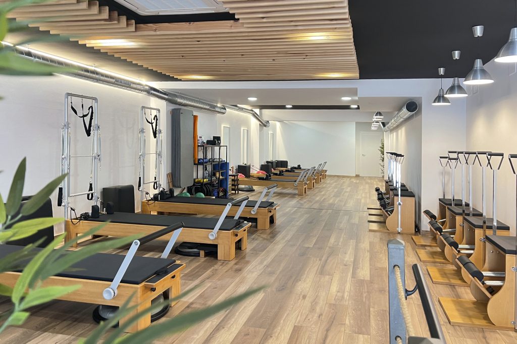 centro-pilates-esplugues-clases-personalizadas
