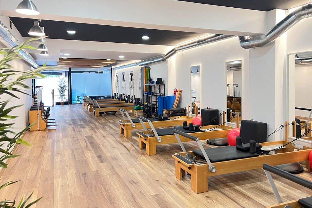 centro-pilates-esplugues-pilatesbarcelona