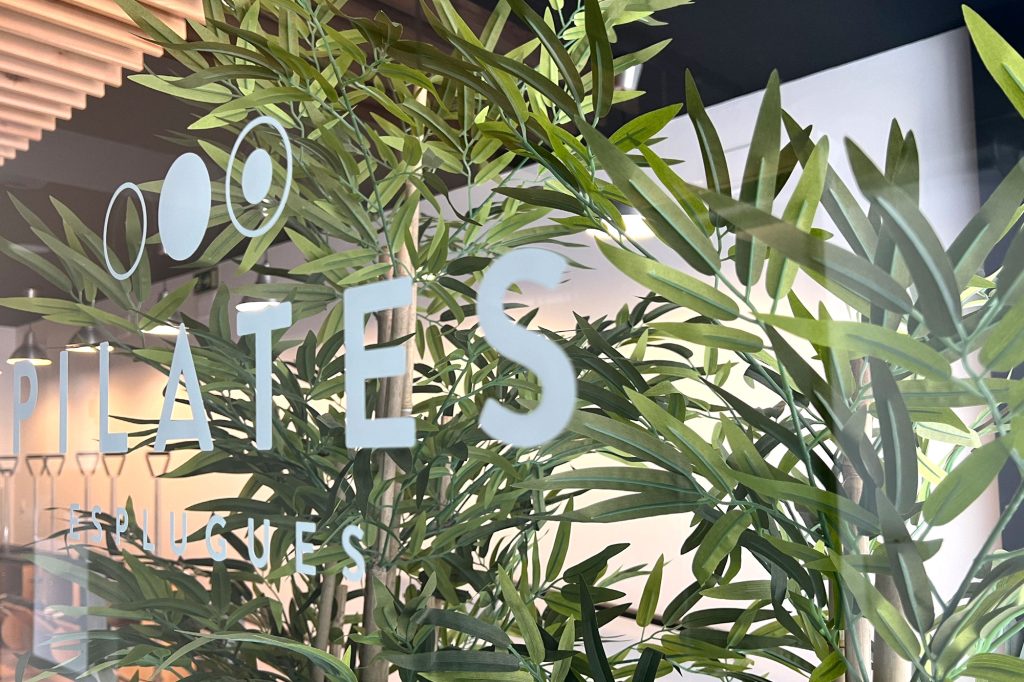 esplugues-pilates-maquinas-bcn